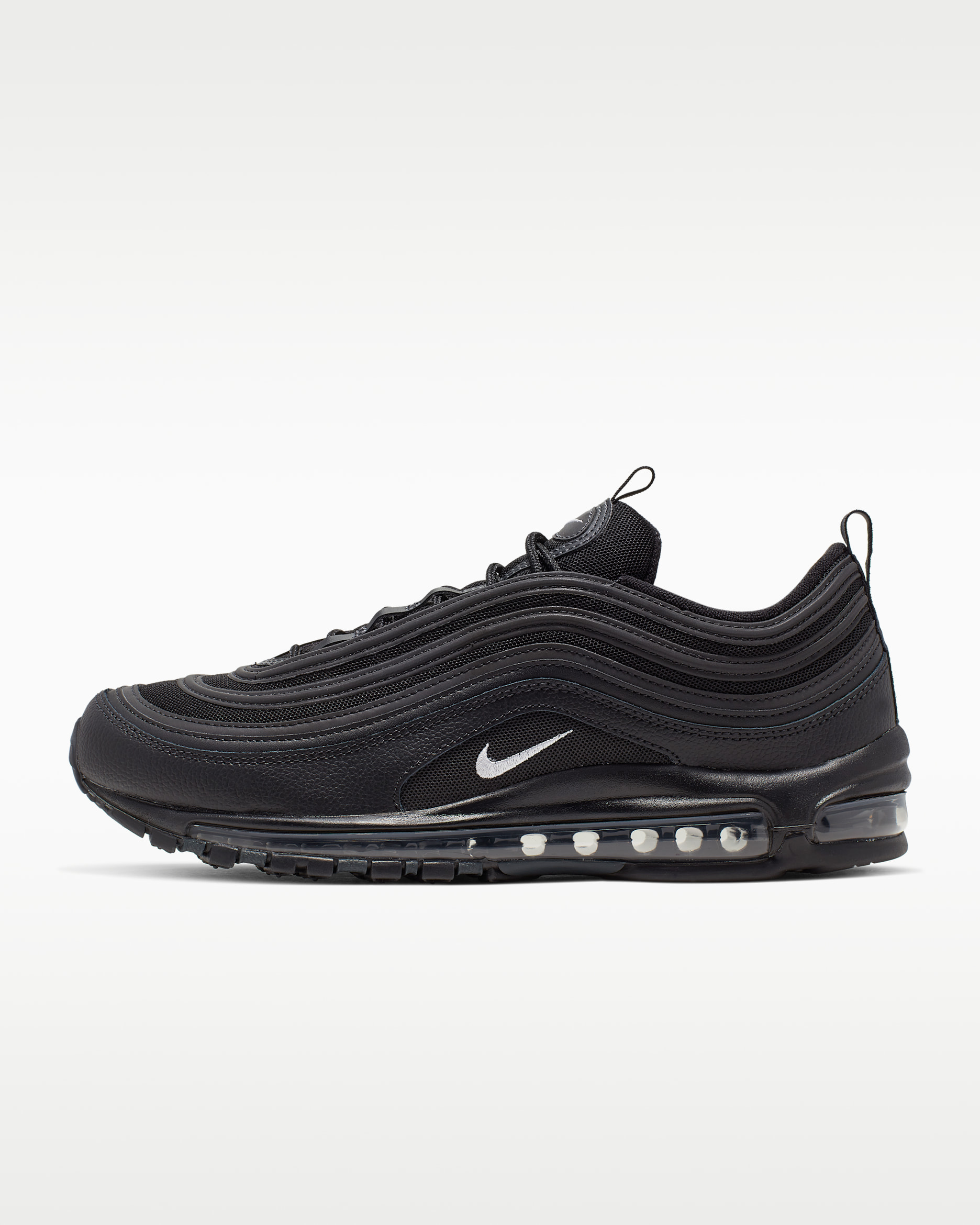 Nike Air Max 97 スパイクシューズ Nike Air Max 97 Men's Shoes. Nike CA